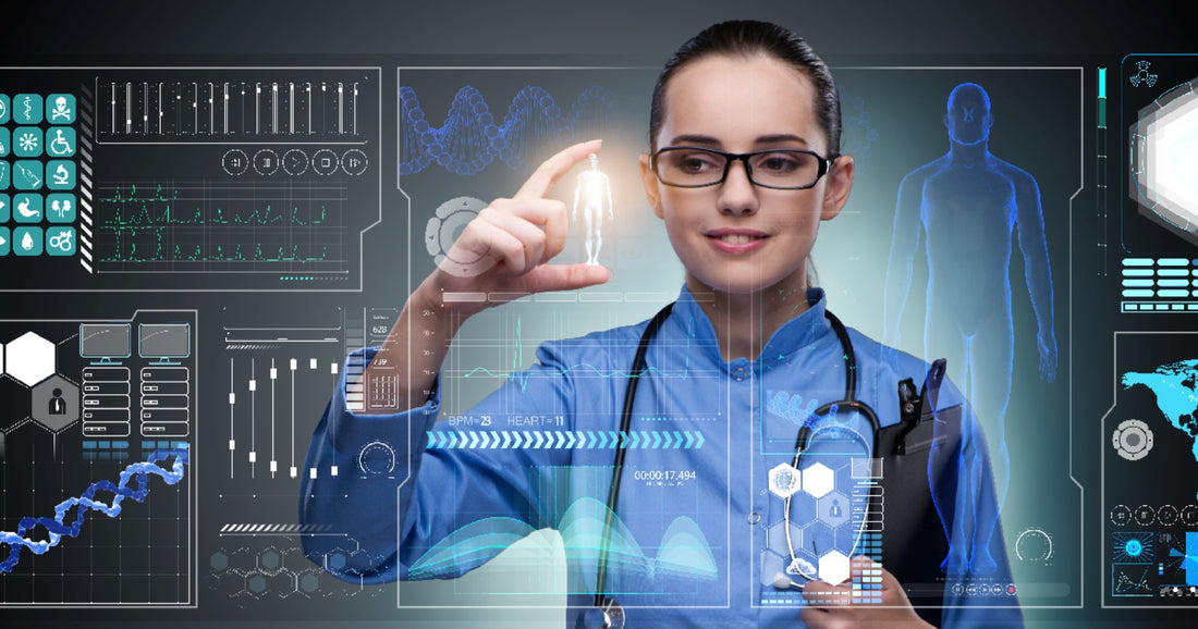 The Benefits of Continuing Education for Nursing Students and NCLEX Exam Success