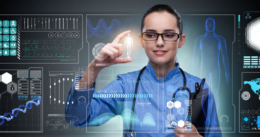 The Benefits of Continuing Education for Nursing Students and NCLEX Exam Success