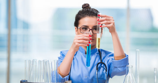 Nursing Research and Evidence-Based Practice: From Theory to Application | A Comprehensive Guide for Nursing Students Preparing for the NCLEX Exam