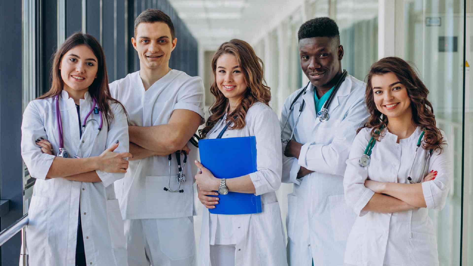 How to Stay Motivated During Nursing School: Tips for Nursing Students Pursuing NCLEX Success