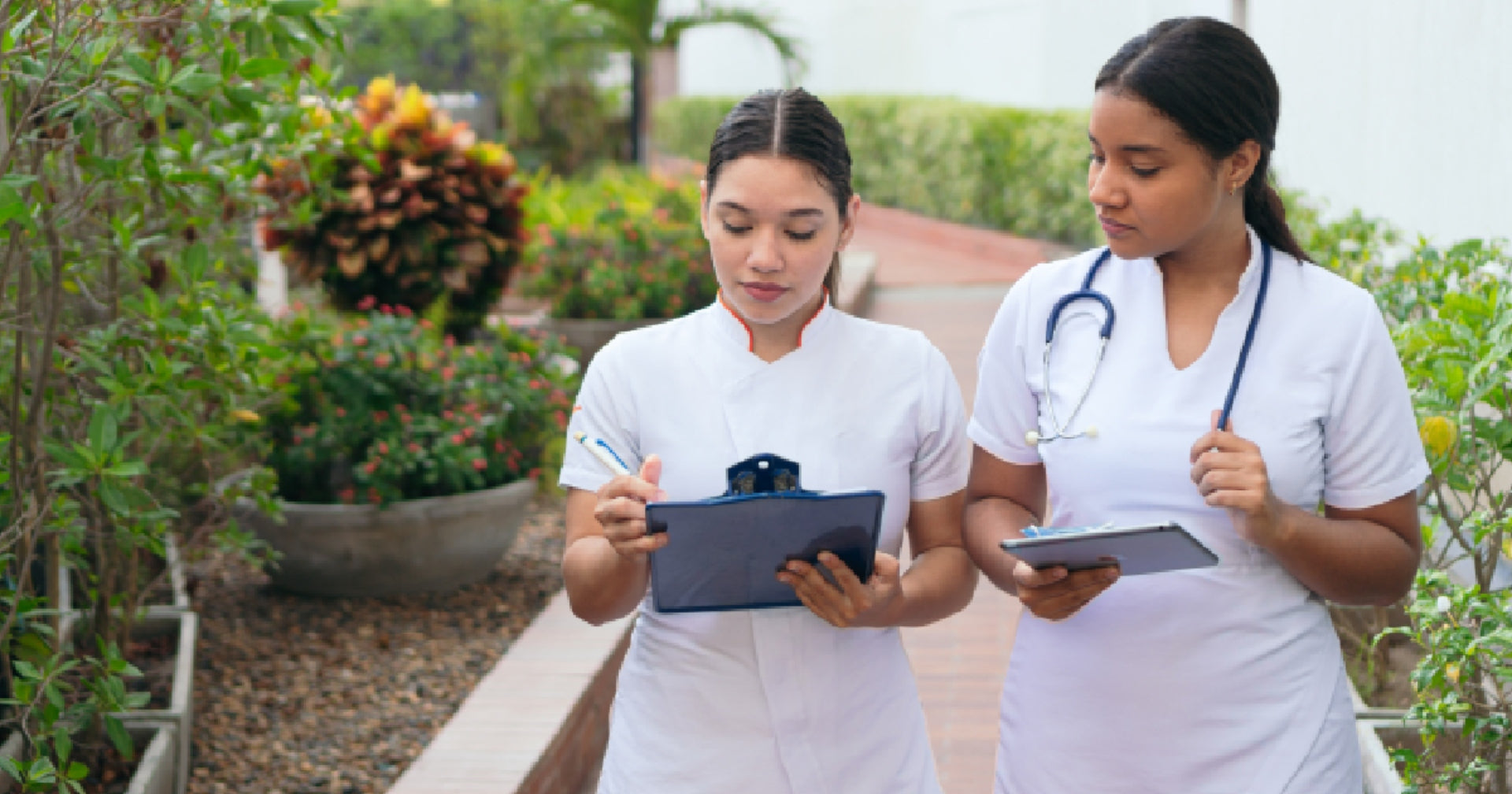 Exploring the History of Nursing Education: From Florence Nightingale to Modern Nursing Programs