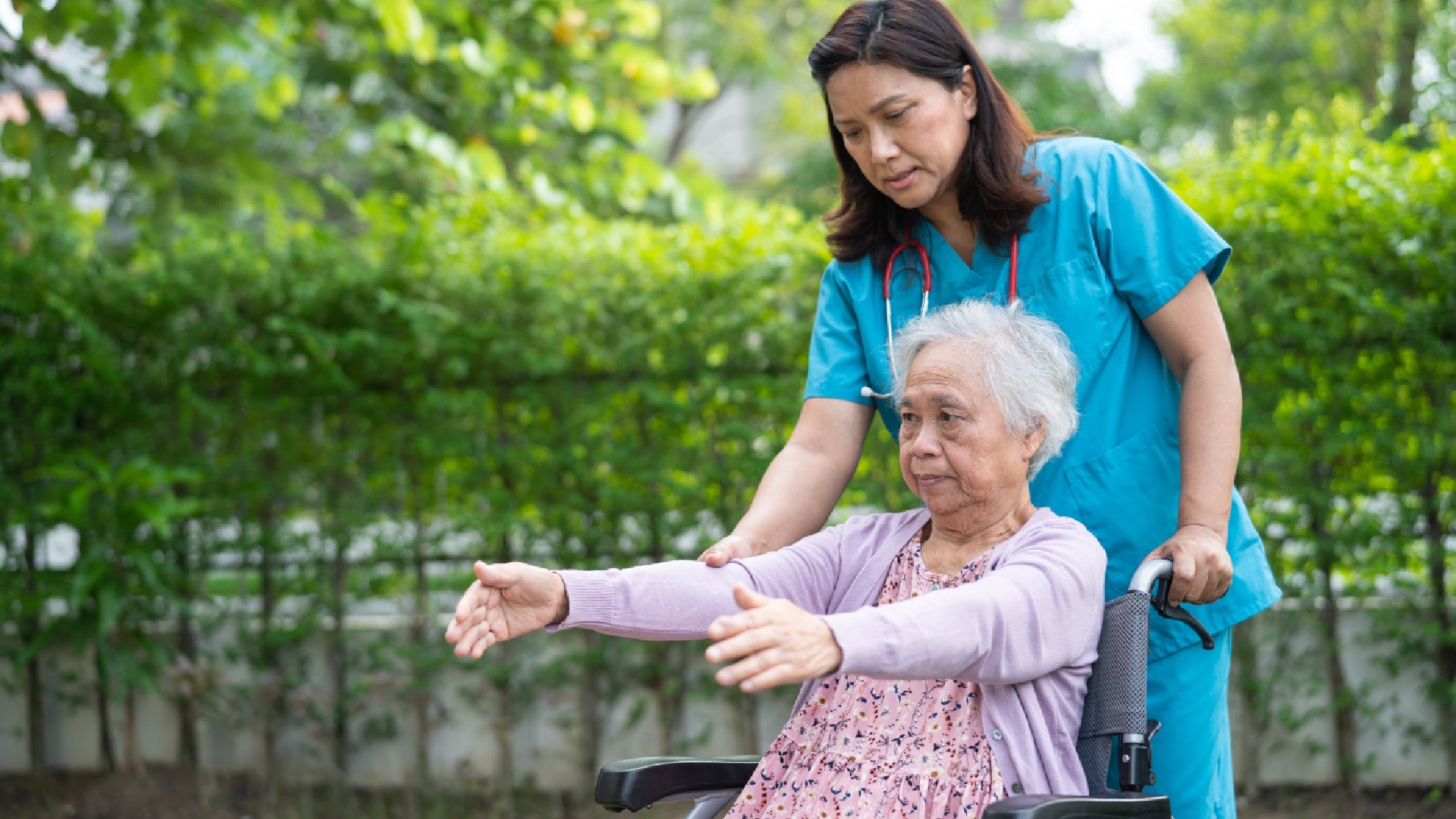 Community Health Nursing: Promoting Wellness in the Community | A Comprehensive Guide for Nursing Students Preparing for the NCLEX Exam