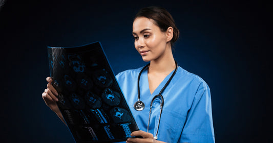 Anatomy and Physiology: Mastering the Foundations of Nursing for the NCLEX Exam