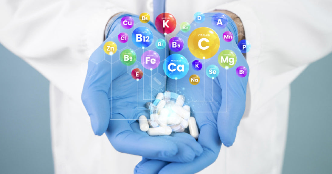 The Basics of Pharmacology for Nursing Students: A Guide for NCLEX Exam Preparation