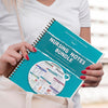 The Ultimate Nursing Notes Bundle®