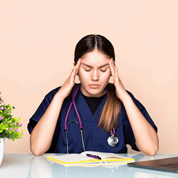 Are you struggling to grasp difficult nursing concepts?